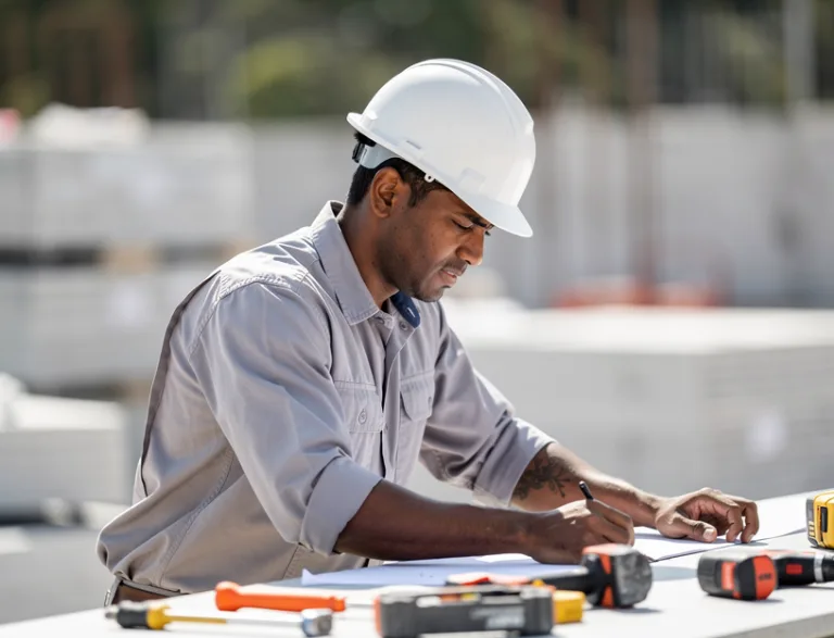 Roofing Columbia